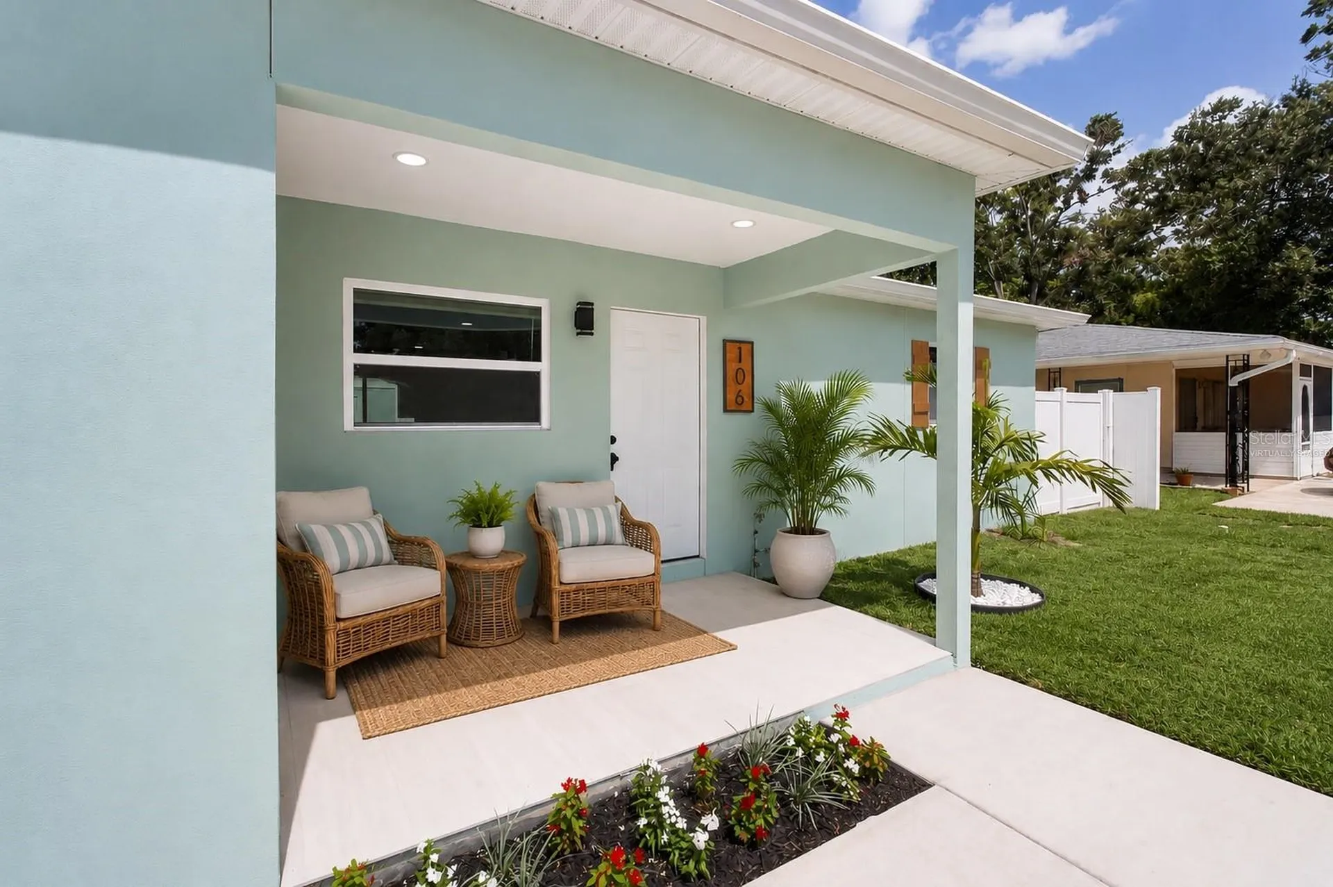 106 Melody Lane Largo FL 33771