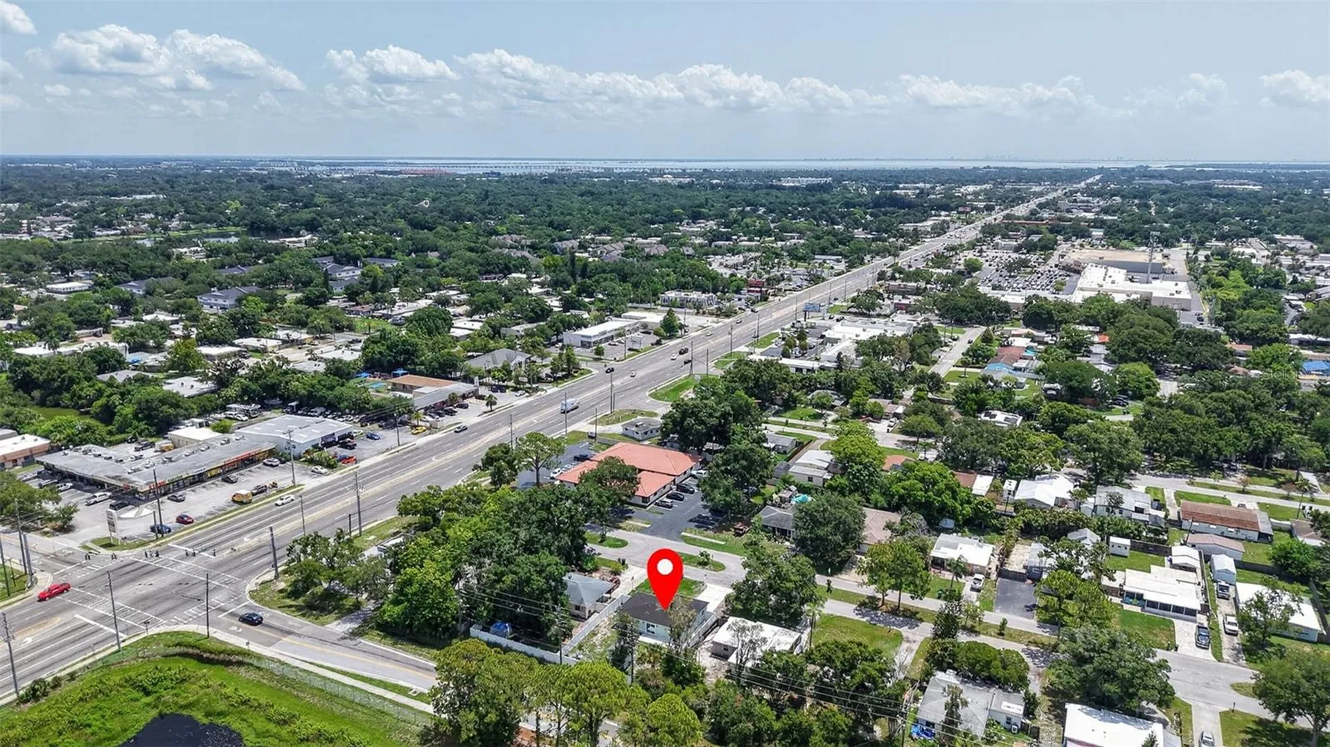 106 Melody Lane Largo FL 33771