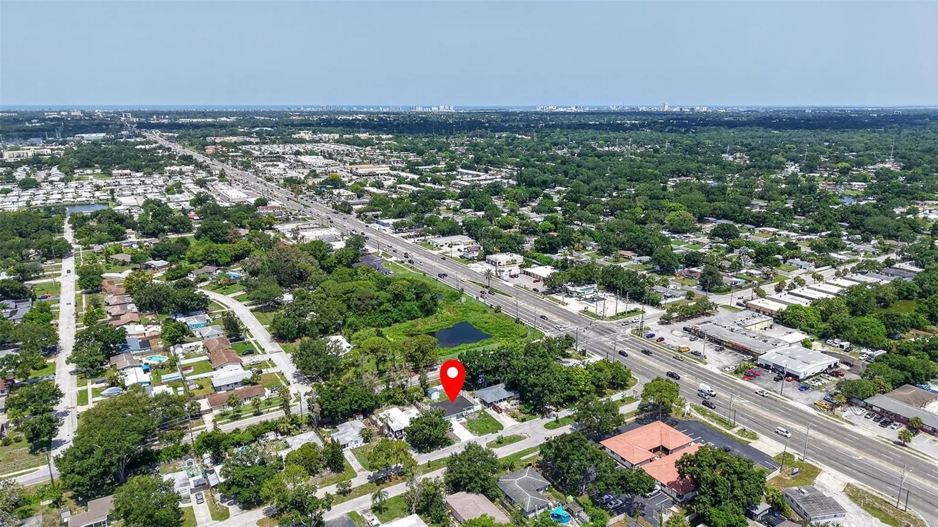 106 Melody Lane Largo FL 33771