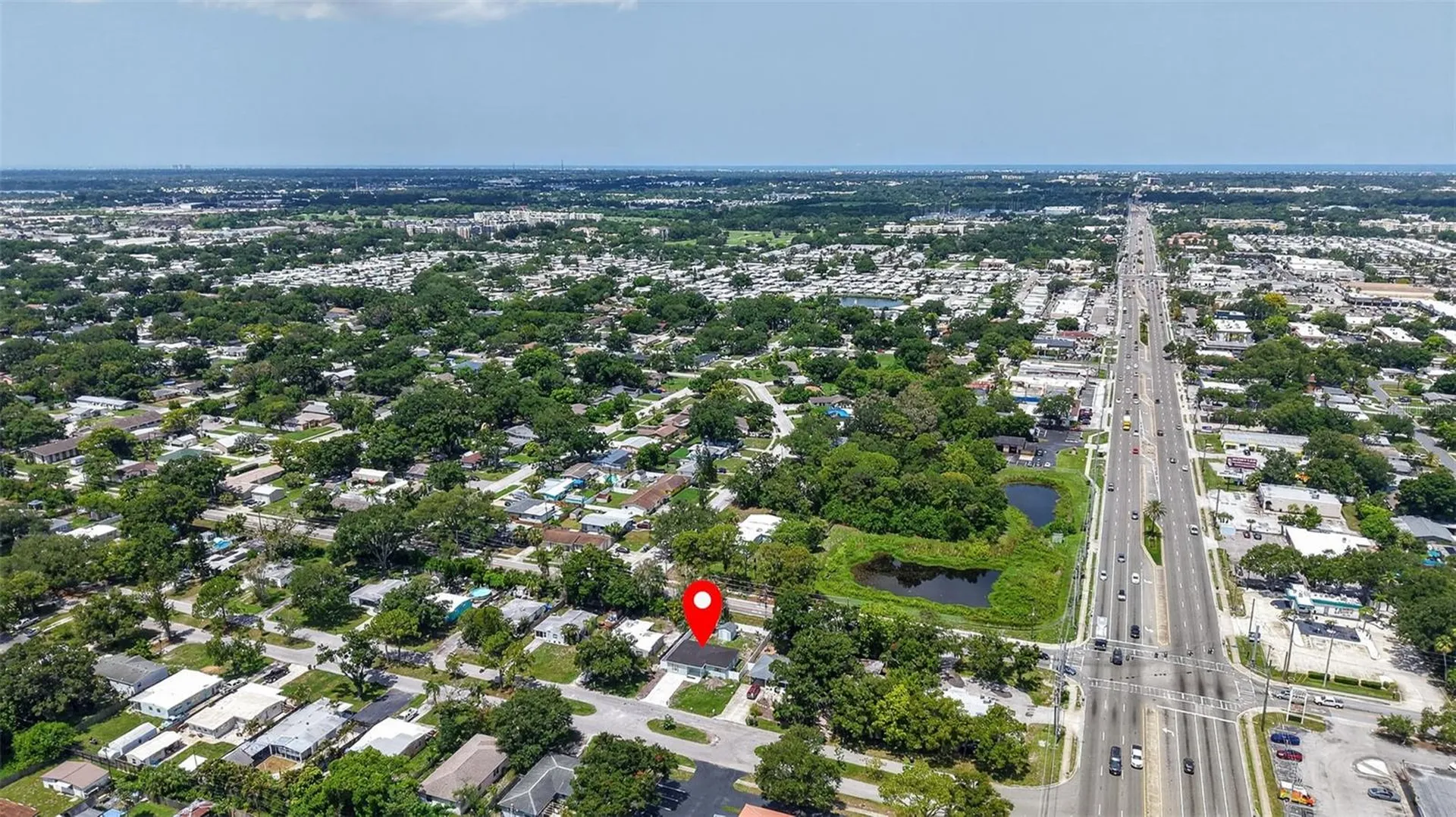 106 Melody Lane Largo FL 33771