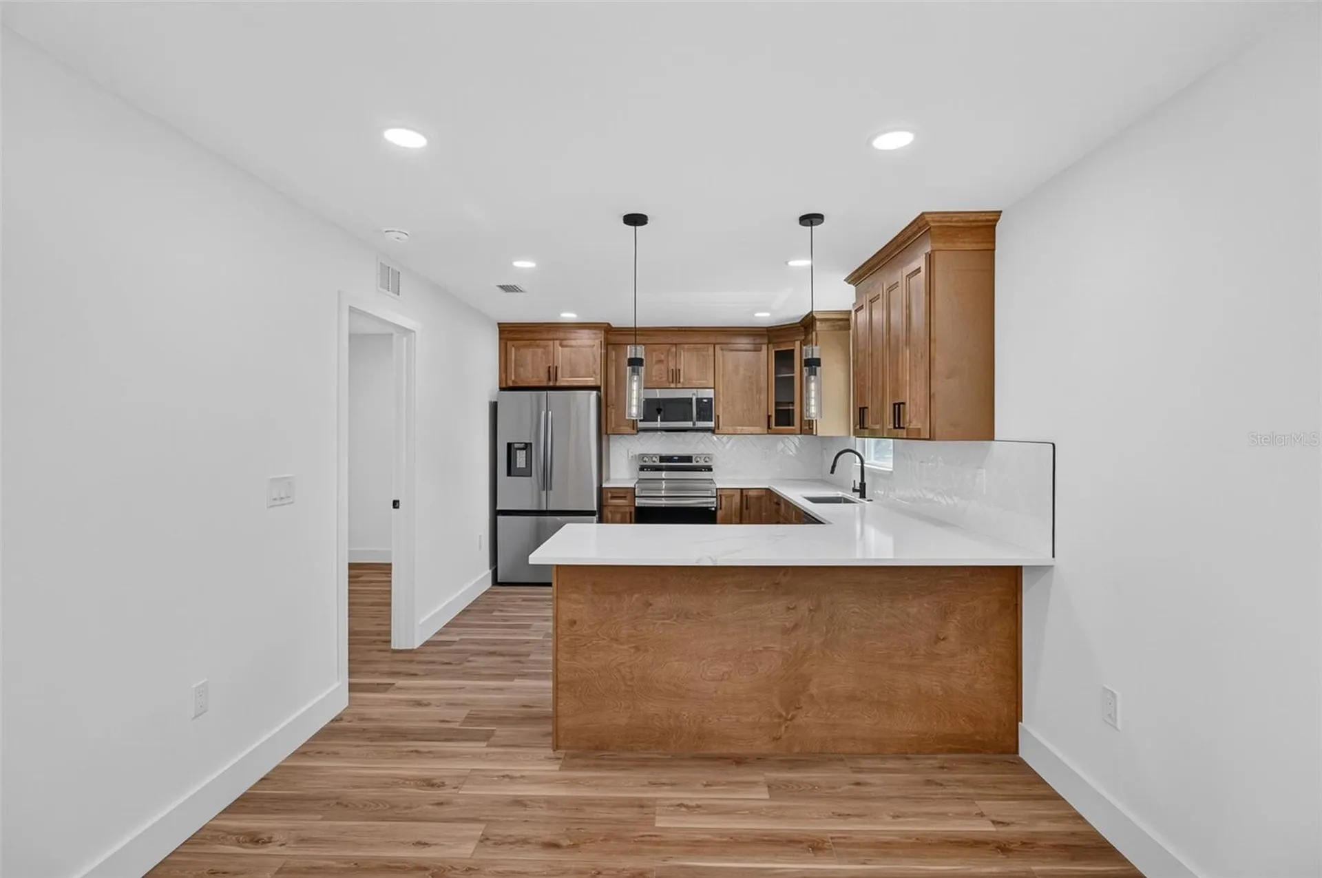 106 Melody Lane Largo FL 33771
