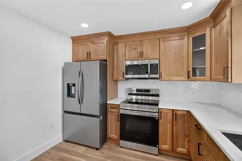 106 Melody Lane Largo FL 33771