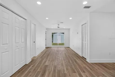 106 Melody Lane Largo FL 33771
