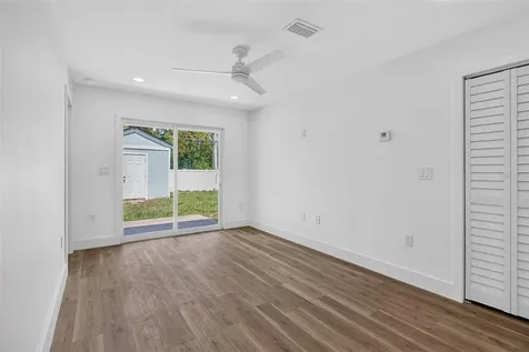 106 Melody Lane Largo FL 33771