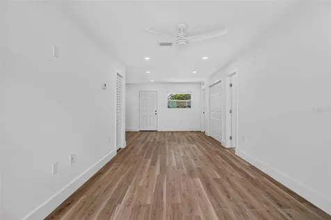 106 Melody Lane Largo FL 33771