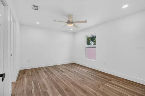106 Melody Lane Largo FL 33771
