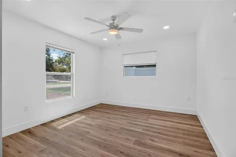 106 Melody Lane Largo FL 33771