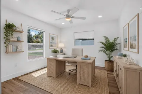 106 Melody Lane Largo FL 33771