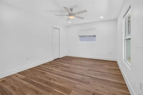 106 Melody Lane Largo FL 33771