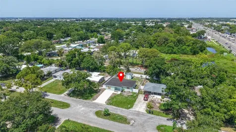 106 Melody Lane Largo FL 33771