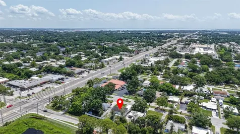 106 Melody Lane Largo FL 33771