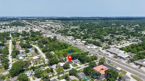 106 Melody Lane Largo FL 33771
