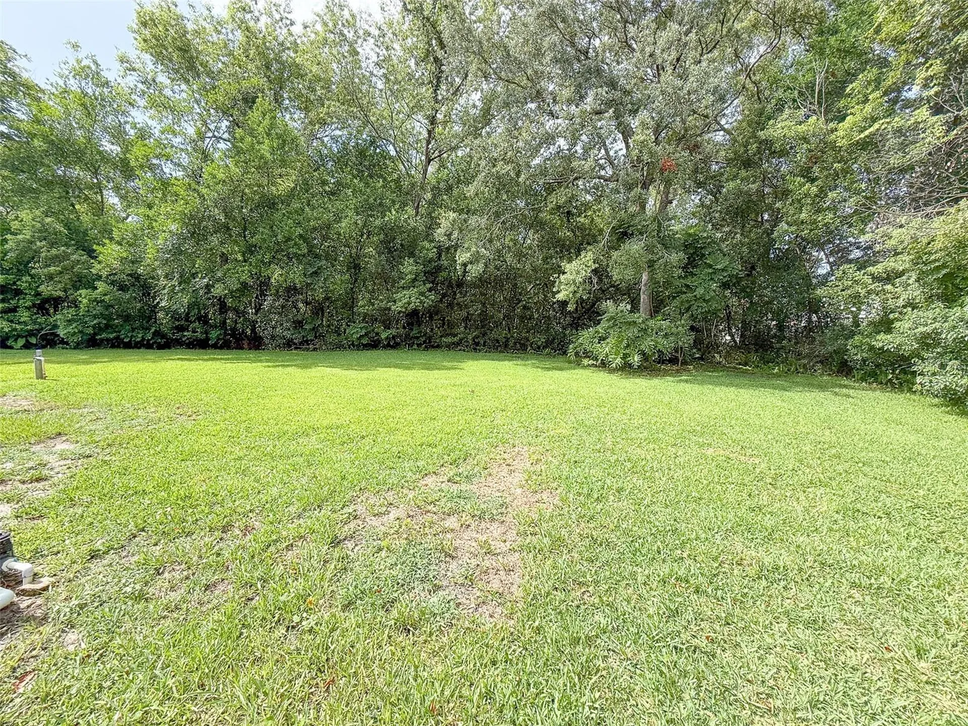 1453 Brigadier Drive Spring Hill FL 34608