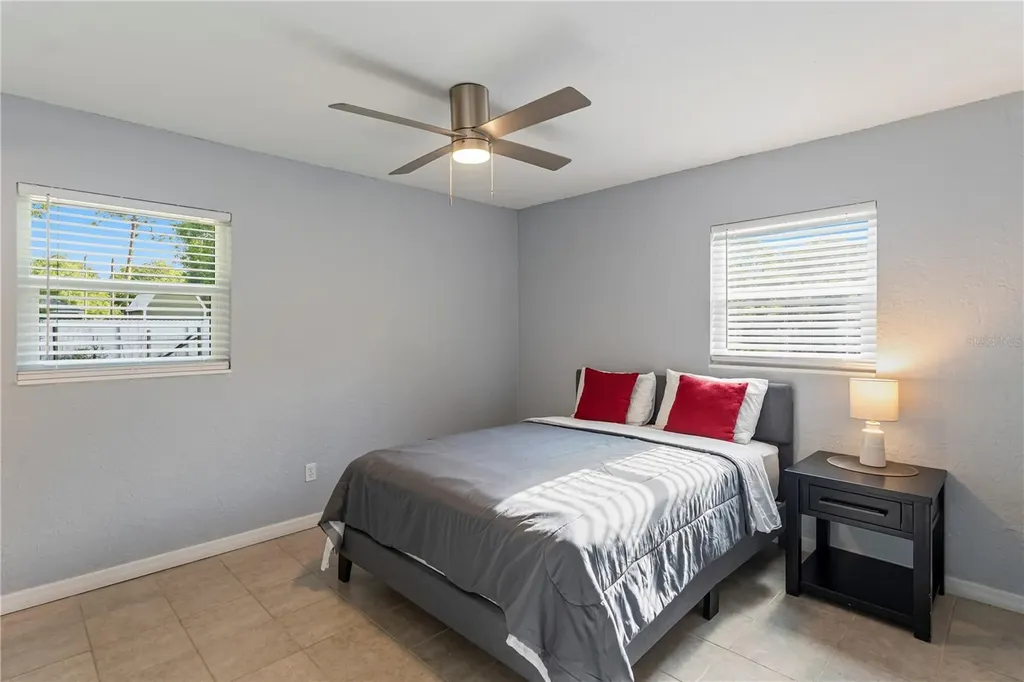6600 NW 62nd Place Ocala FL 34482