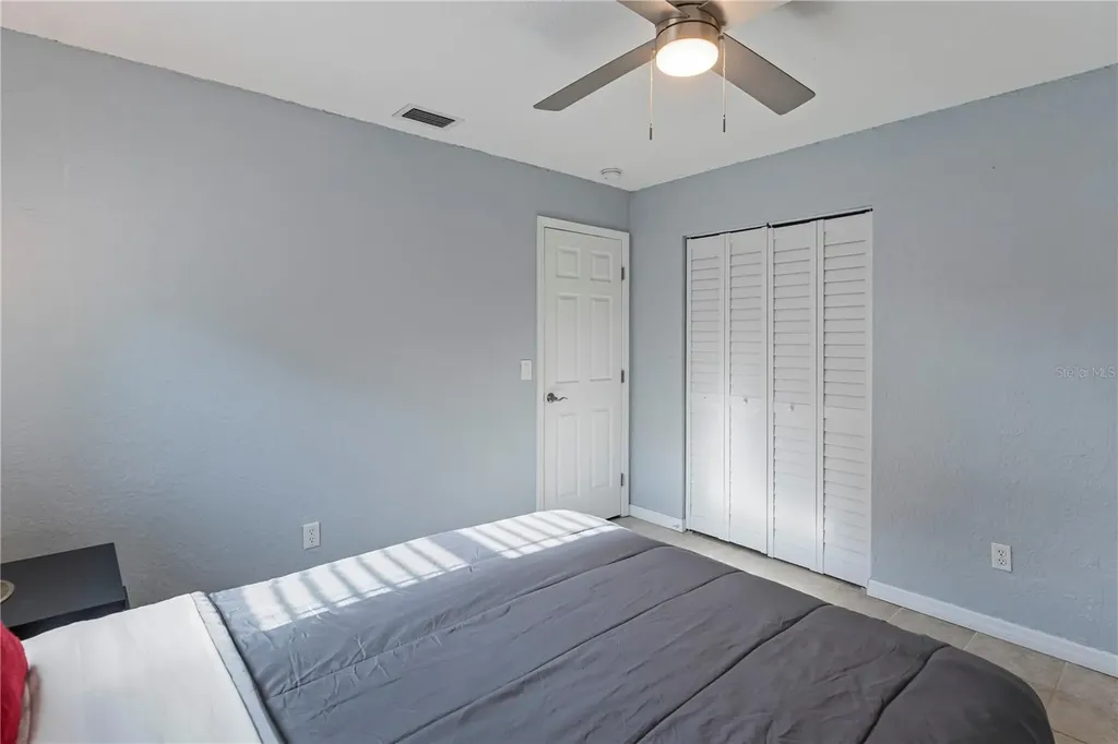 6600 NW 62nd Place Ocala FL 34482