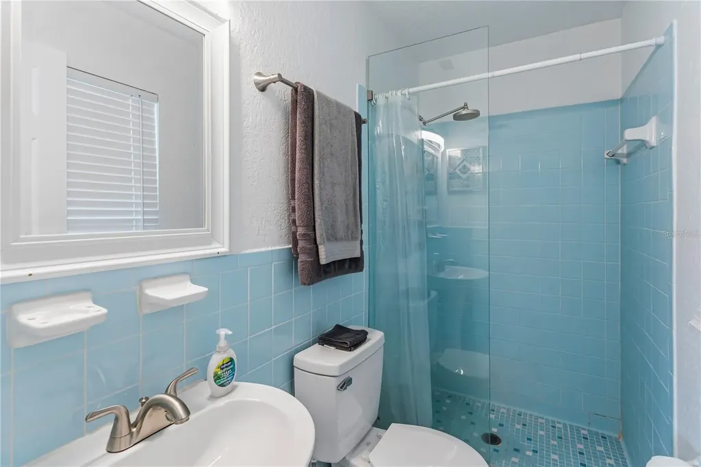 6600 NW 62nd Place Ocala FL 34482