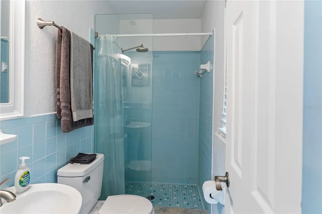 6600 NW 62nd Place Ocala FL 34482
