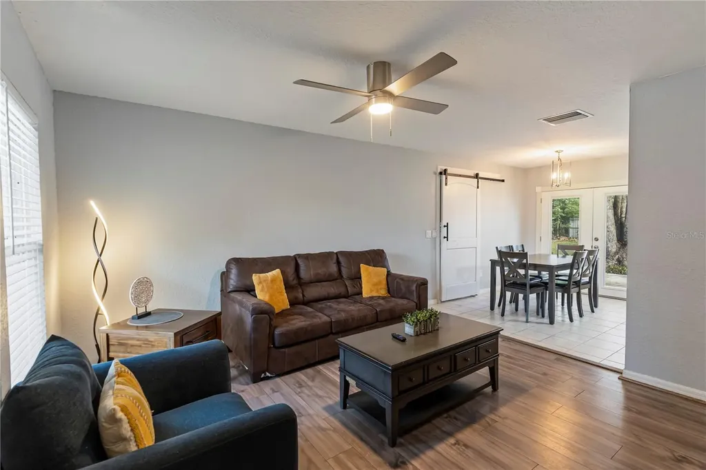 6600 NW 62nd Place Ocala FL 34482
