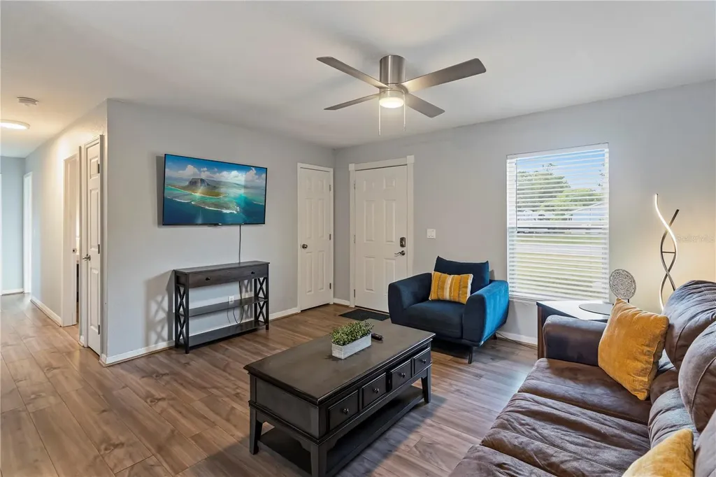 6600 NW 62nd Place Ocala FL 34482