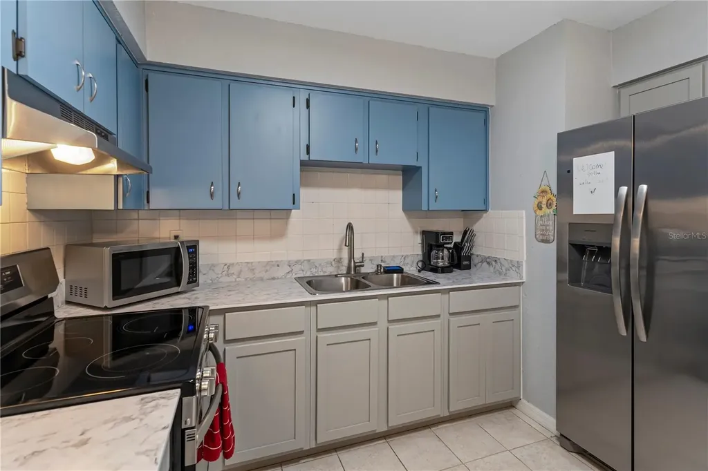 6600 NW 62nd Place Ocala FL 34482