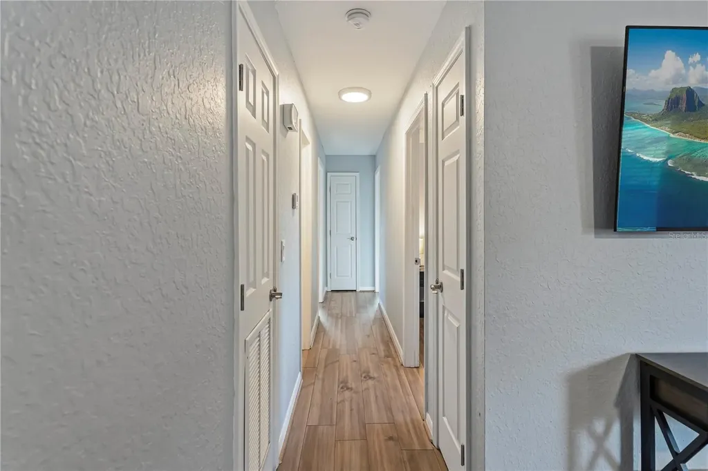 6600 NW 62nd Place Ocala FL 34482