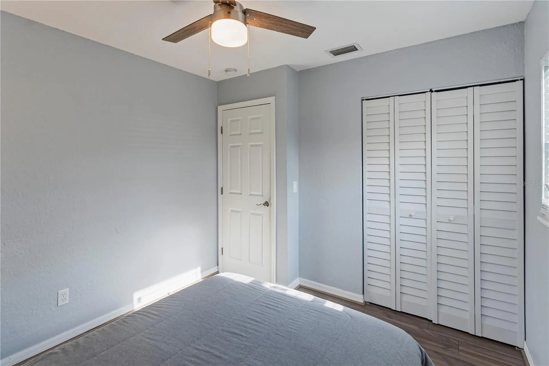 6600 NW 62nd Place Ocala FL 34482