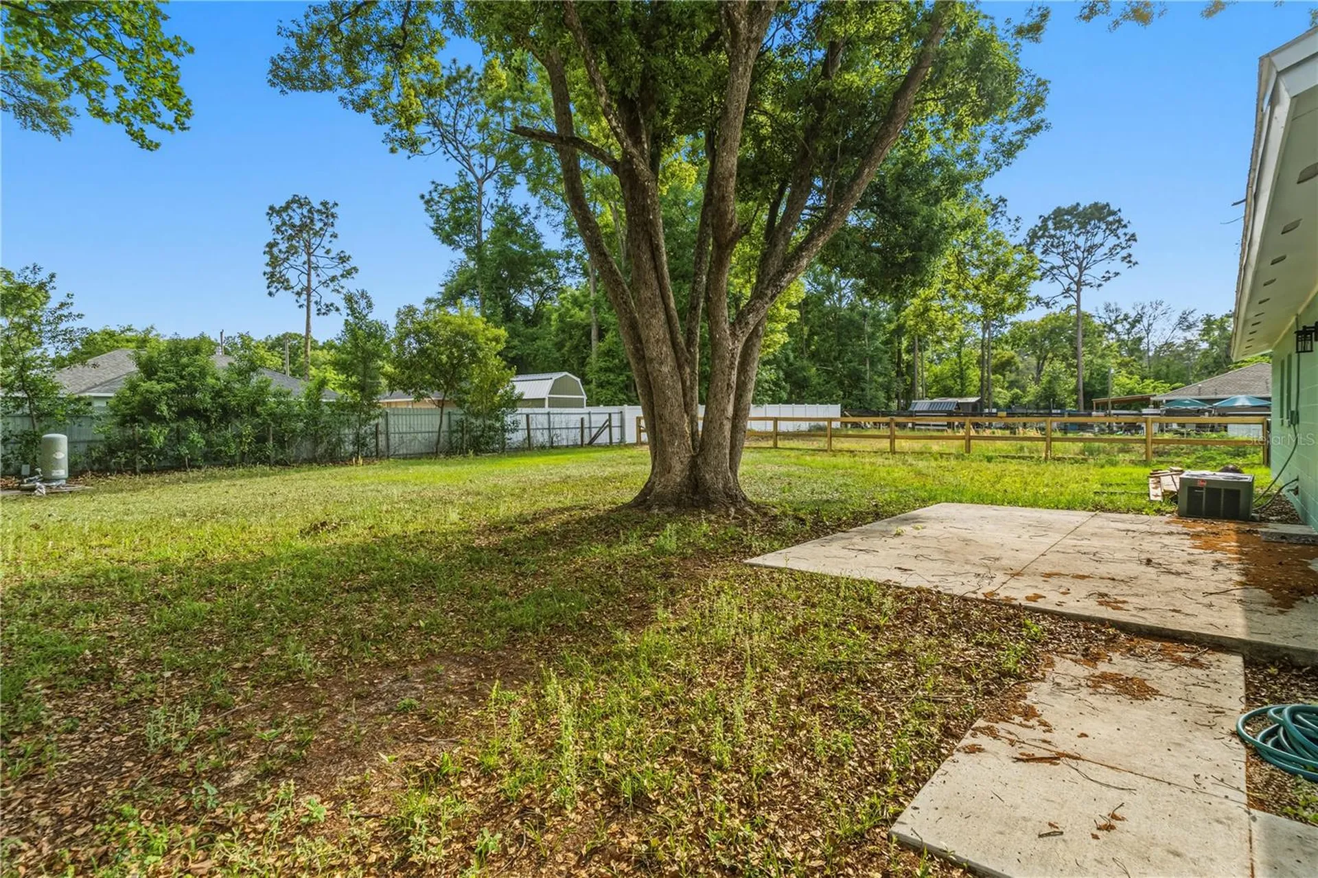 6600 NW 62nd Place Ocala FL 34482