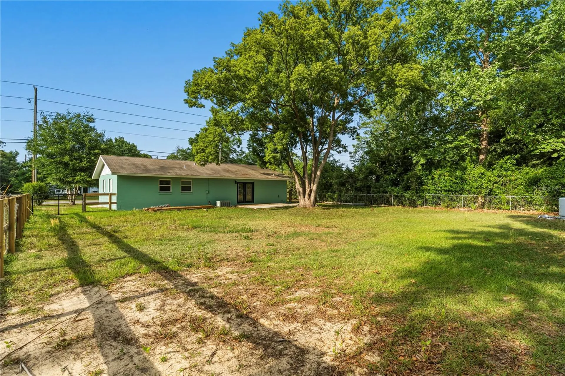6600 NW 62nd Place Ocala FL 34482