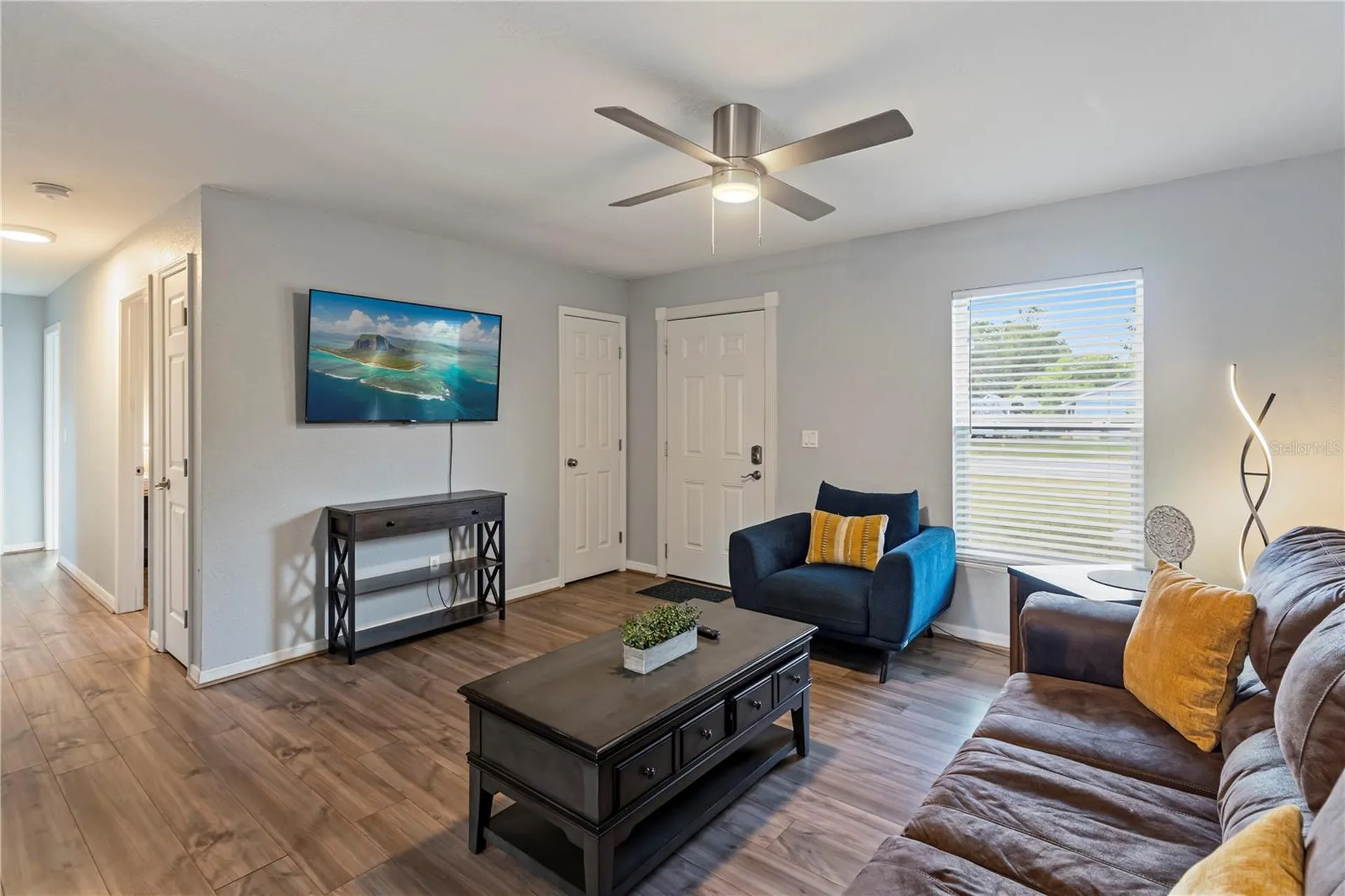 6600 NW 62nd Place Ocala FL 34482