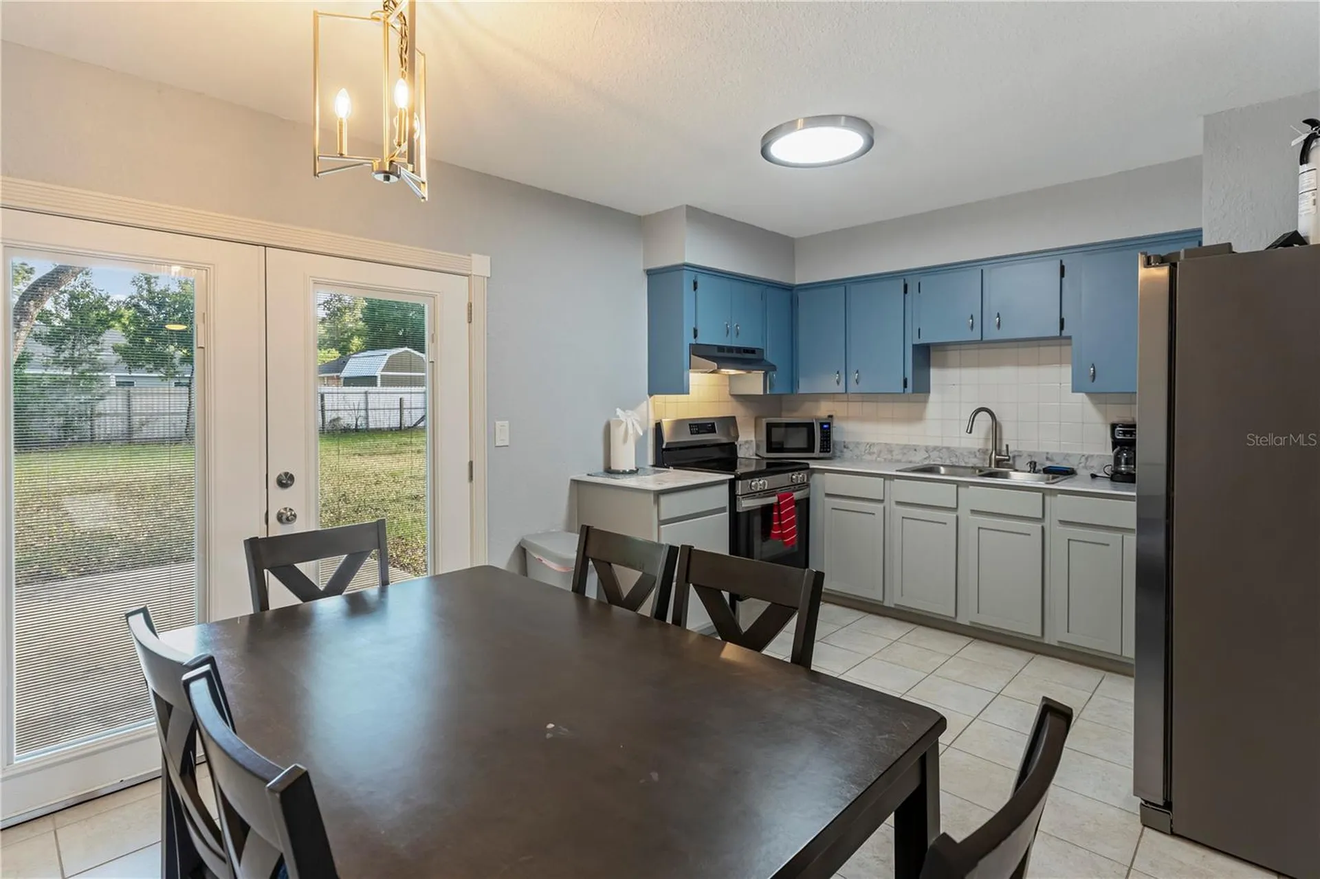 6600 NW 62nd Place Ocala FL 34482