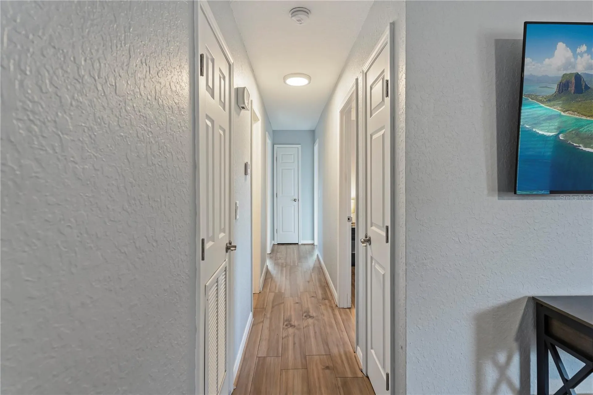 6600 NW 62nd Place Ocala FL 34482