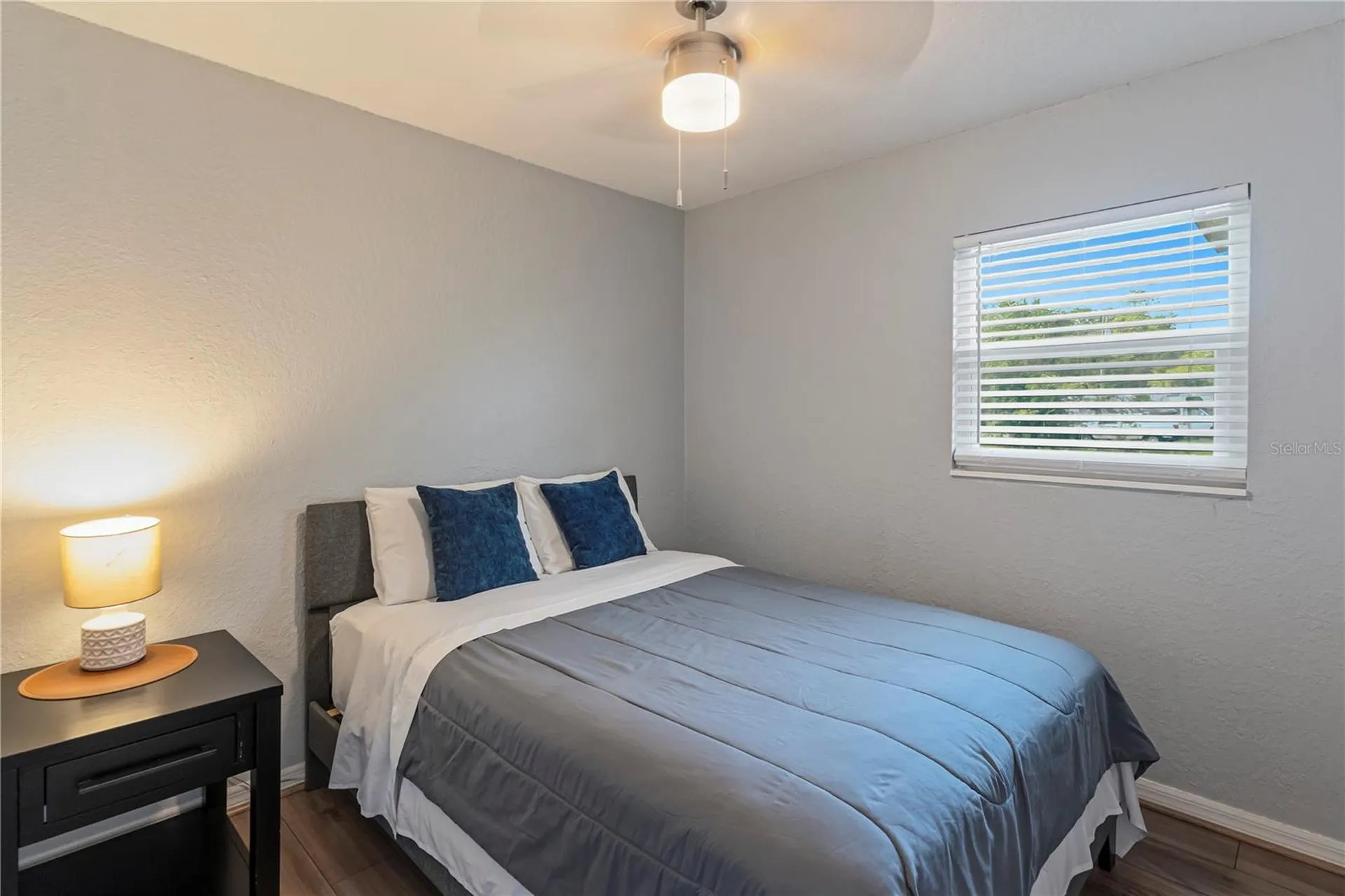 6600 NW 62nd Place Ocala FL 34482