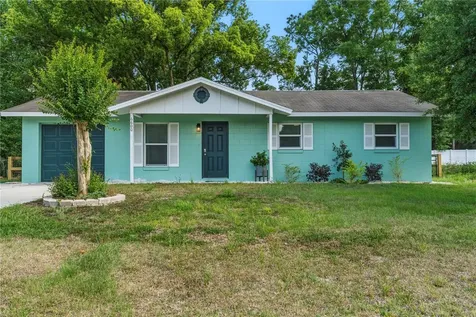 6600 NW 62nd Place Ocala FL 34482