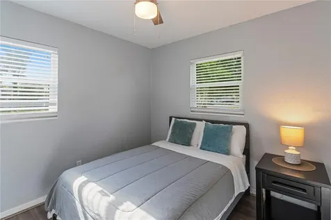 6600 NW 62nd Place Ocala FL 34482