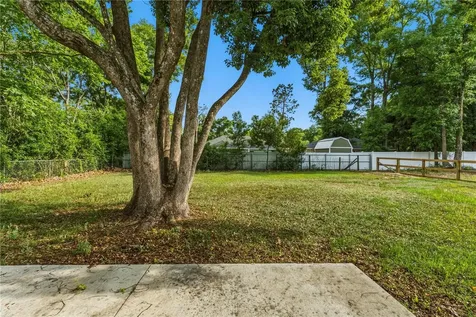 6600 NW 62nd Place Ocala FL 34482
