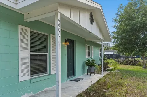 6600 NW 62nd Place Ocala FL 34482