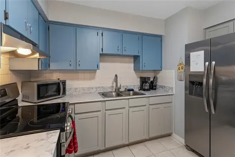 6600 NW 62nd Place Ocala FL 34482
