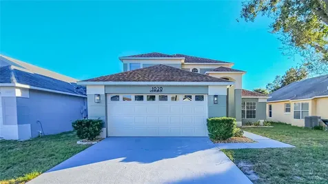 1020 Woodsong Way Clermont FL 34714