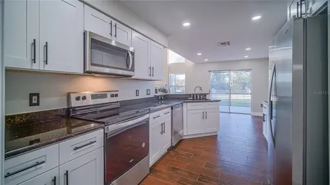 1020 Woodsong Way Clermont FL 34714