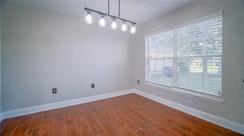 1020 Woodsong Way Clermont FL 34714