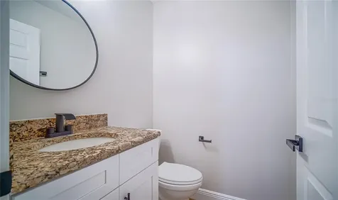 1020 Woodsong Way Clermont FL 34714