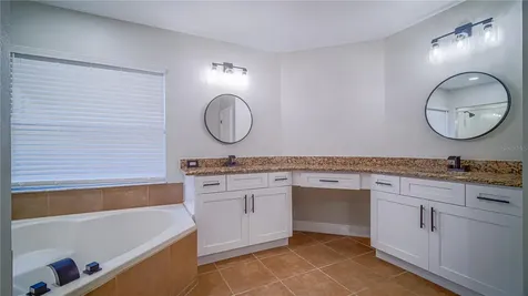 1020 Woodsong Way Clermont FL 34714