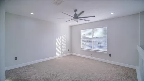 1020 Woodsong Way Clermont FL 34714