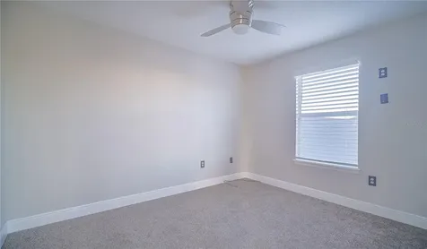 1020 Woodsong Way Clermont FL 34714
