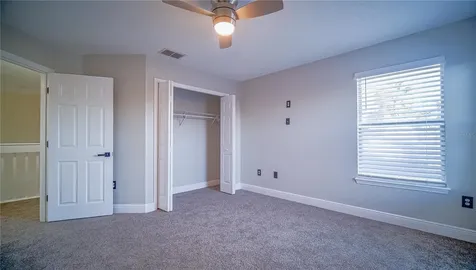 1020 Woodsong Way Clermont FL 34714