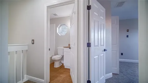 1020 Woodsong Way Clermont FL 34714
