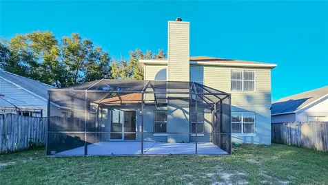 1020 Woodsong Way Clermont FL 34714