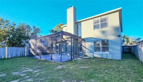 1020 Woodsong Way Clermont FL 34714