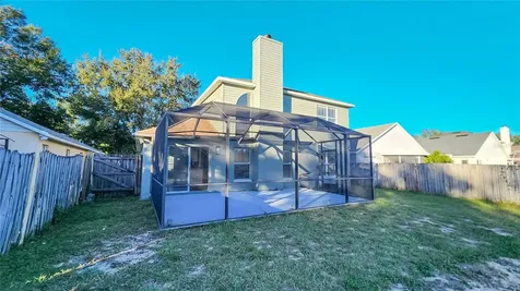 1020 Woodsong Way Clermont FL 34714