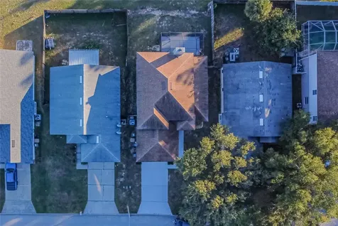 1020 Woodsong Way Clermont FL 34714
